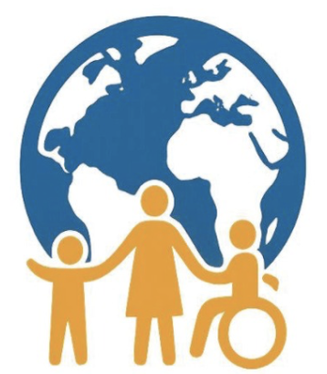 NordBridge Aid logo